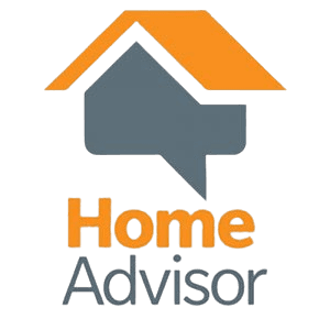 Home Advisor