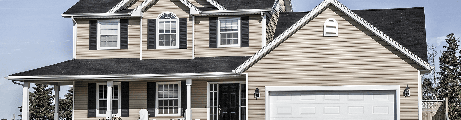 imgi_71_contact-banner (1).png