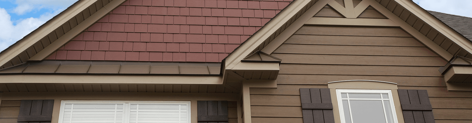 imgi_71_specials-banner (1).png