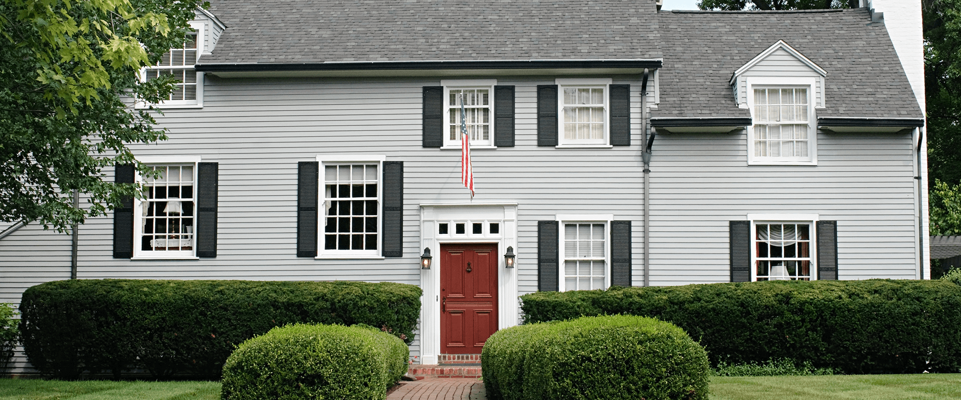 imgi_71_why-choose-banner (1).png